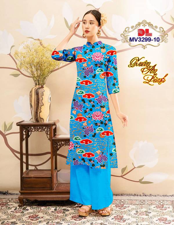 1640073200 vai ao dai dep%20(5)